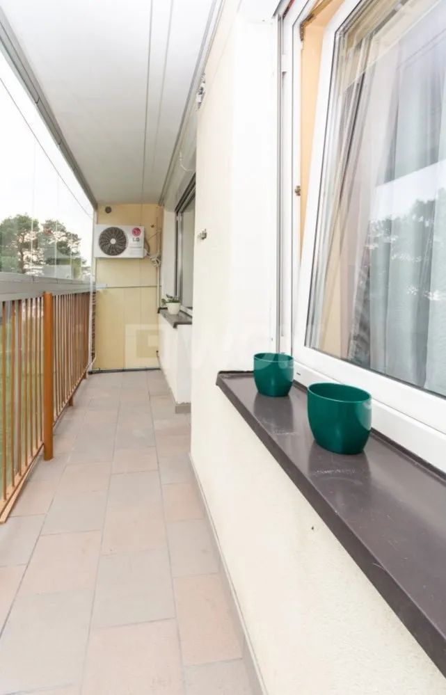 Mieszkanie na  sprzedaż Strzelce Opolskie - NOWA, NIŻSZA CENA! 3 pokoje, najbardziej preferowany układ!